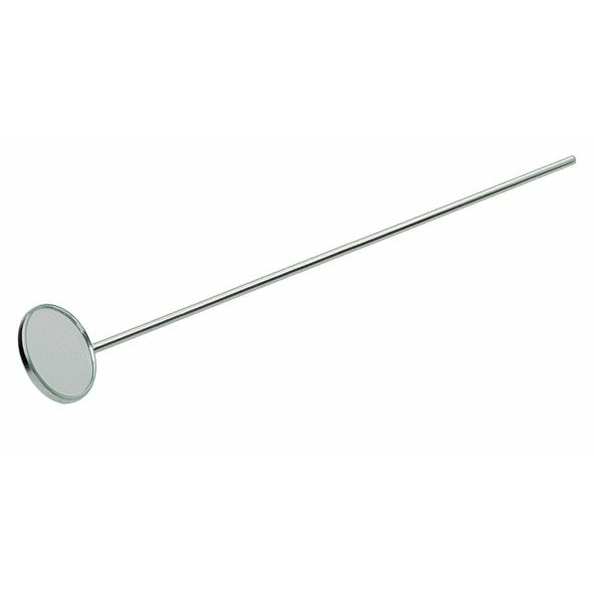 V4H87481727BD741D53581D8A97C7CC1101R6975021P2