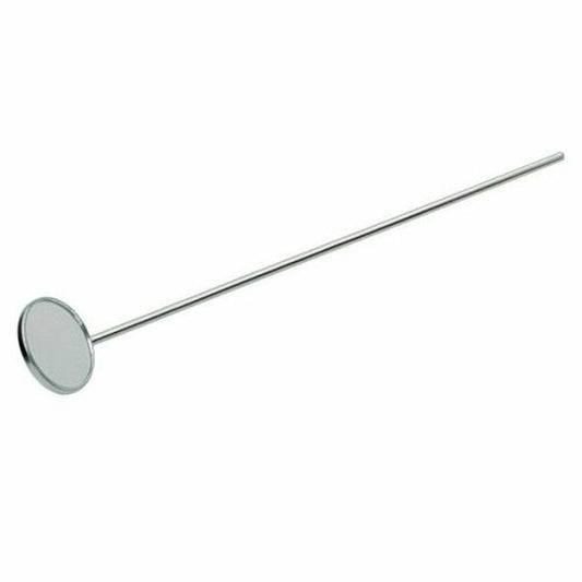 V4H251A2F9679A1B427EC52D05111F8B78DR6974994P1