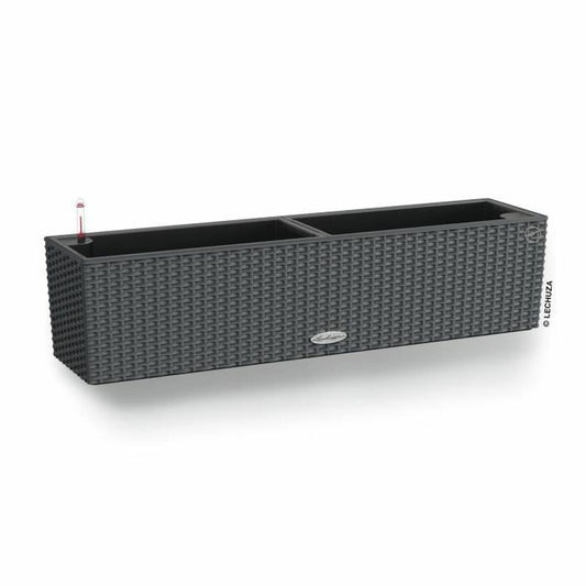 V6H38D160178A64265602BBF9201490679ER7373395P1