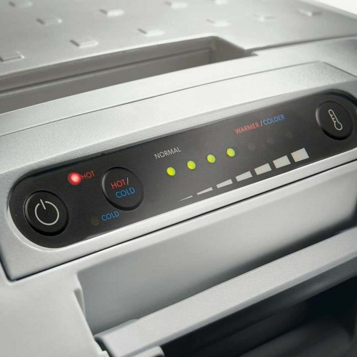 V11H6ED0C261AB3FDF9551EB5CFEA7C10AA7R6401994P4