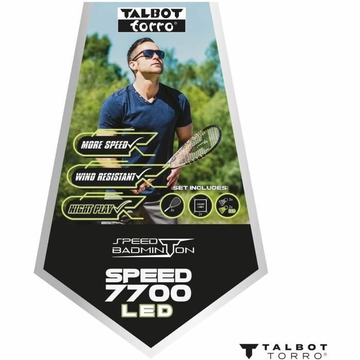 V6H1967ABEC82A71D68E3ED920B71EB5405R4316257P4