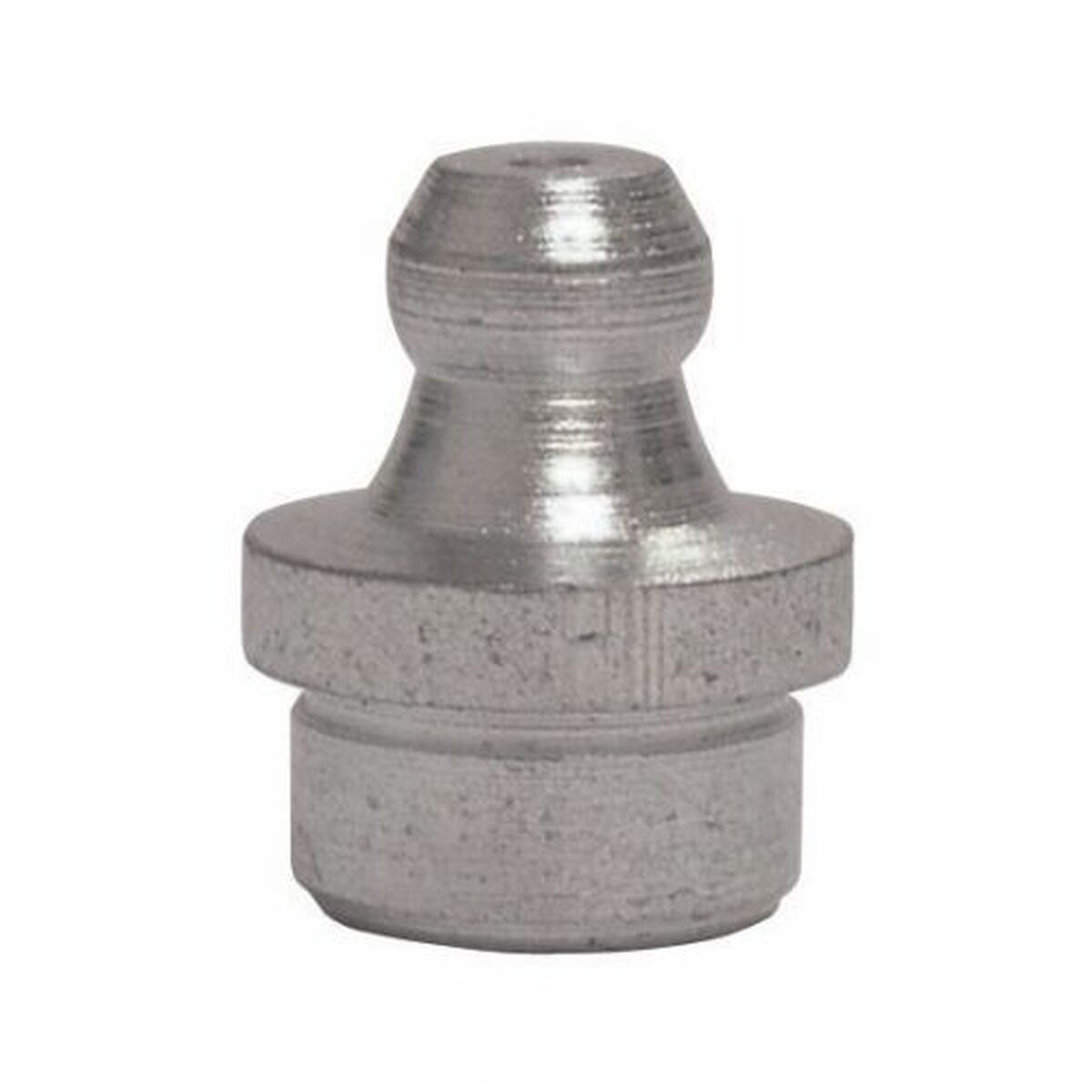 V4HD9E85E5F6F5FDE7E4AAF2190B260635BR6917070P1