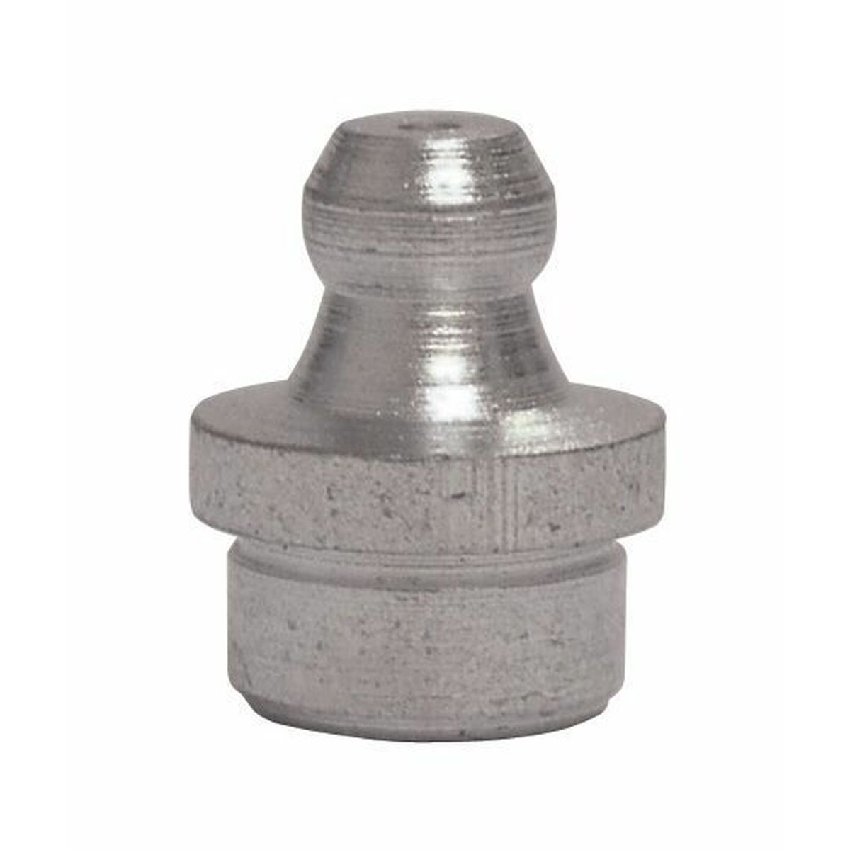 V4H2CF7C689C76210452B80B7184B2F6CE5R6917071P2