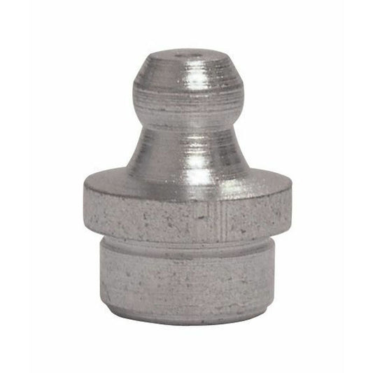 V4H2CF7C689C76210452B80B7184B2F6CE5R6917071P2