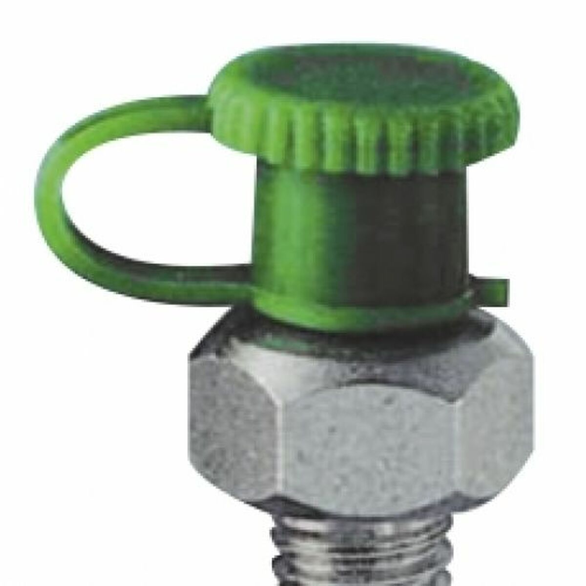 V4H98DE2E020FC624EA91F72B8F177FC7E4R6917915P1