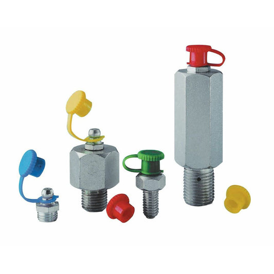 V4HED17246A1BD224E15C1898B5297370AER6916657P2