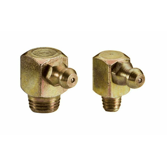 V4H906424F285656B34AEA28B93F754DF67R6920534P2