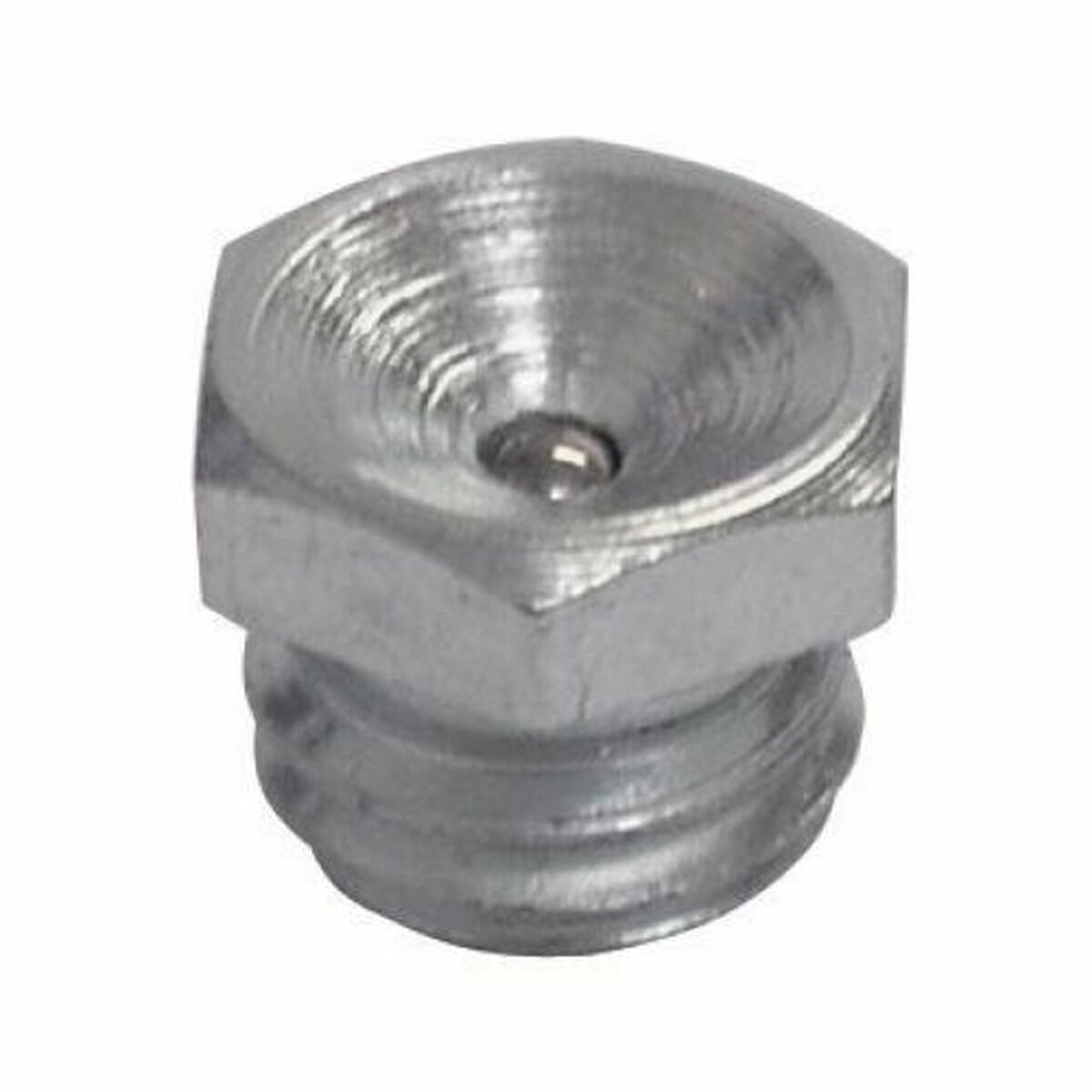 V4H254E998B035811971259064A31743C13R6922056P1