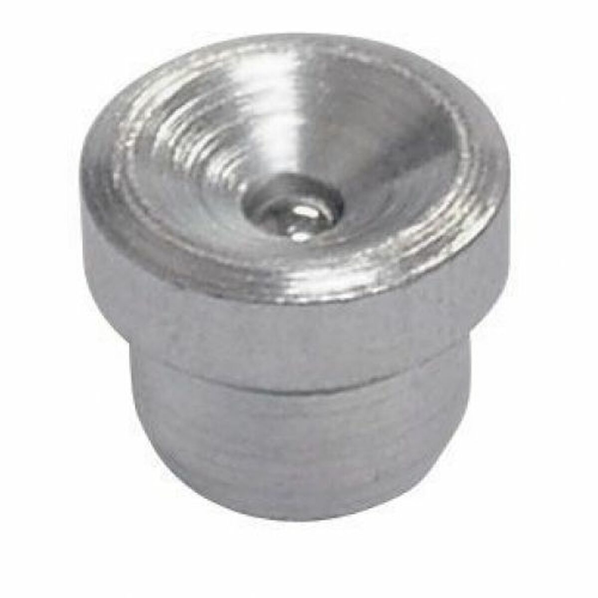 V4H59D6AFD0521DA0728F8B3BC628F3A9D5R6919338P1