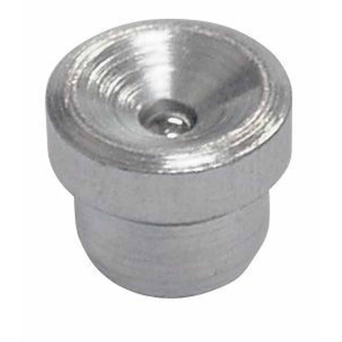 V4H568496328FE0EEB97B011024E0105657R6919339P2