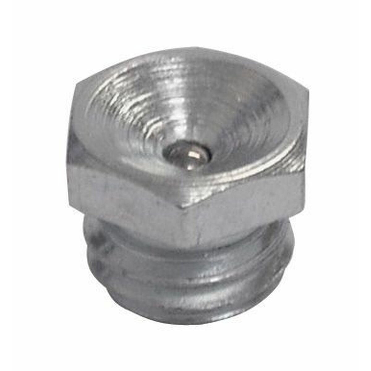 V4H6E511272F1A506EE3ABC74F66EB04588R6927729P2