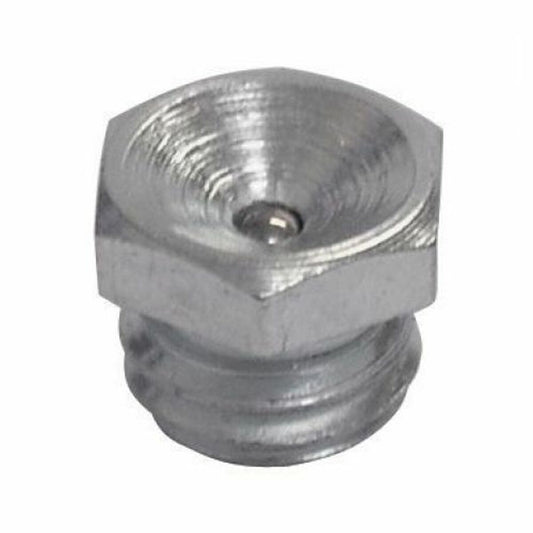 V4HB9A09FF51F5262B33366CF1F747CEBDCR6918790P1