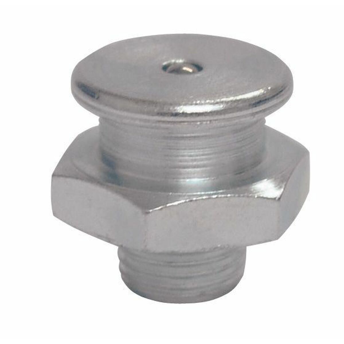 V4H31F40F7898EA75E9D96C24FCE2E99968R6918130P2