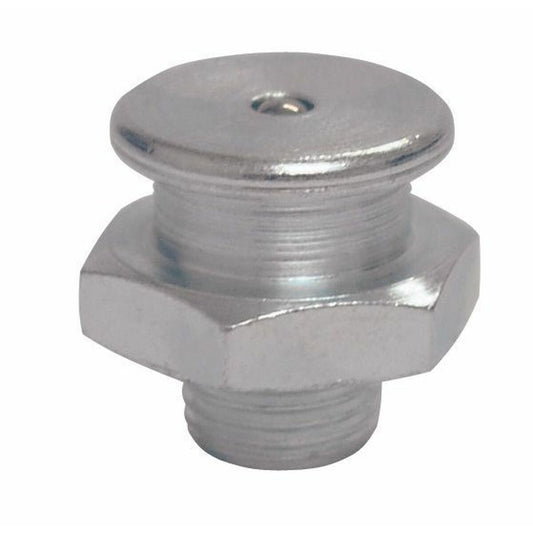 V4H31F40F7898EA75E9D96C24FCE2E99968R6918130P2