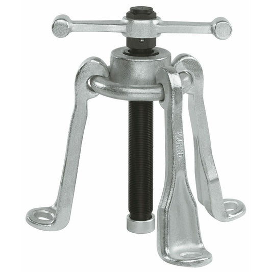 V4H4A36163AAF48976A8832C2A27C27984DR7475192P2