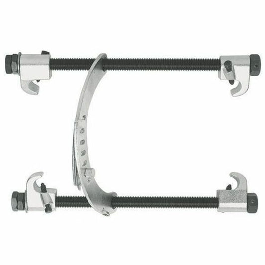 V4H82D5109AF05B5E156D20F452A2214ED0R7481350P1