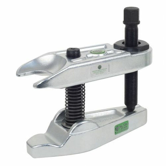 V4HFB52DCA640E4E1B6637808E54F8CE4F6R7474630P1