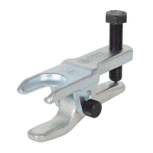 V4HEB70110EF463D081B377EFEC15F57FE9R7474901P2