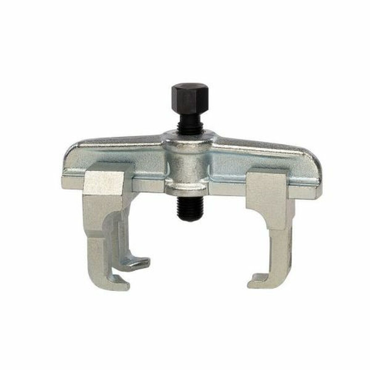 V4HAE65ADFFBE25999229B98444854BDF3BR7473649P1