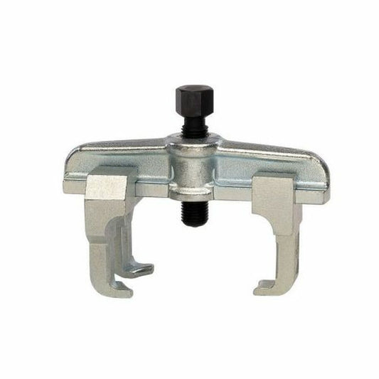 V4HAE65ADFFBE25999229B98444854BDF3BR7473649P1