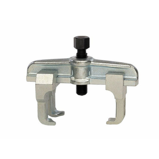 V4H8E431FE96674009728DEF9A71E0EC136R7473653P2