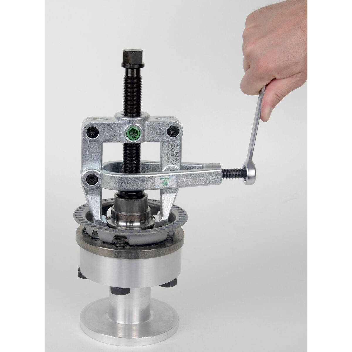 V4HD9275A625E0E18C192F35E28B669EBDAR7474807P3