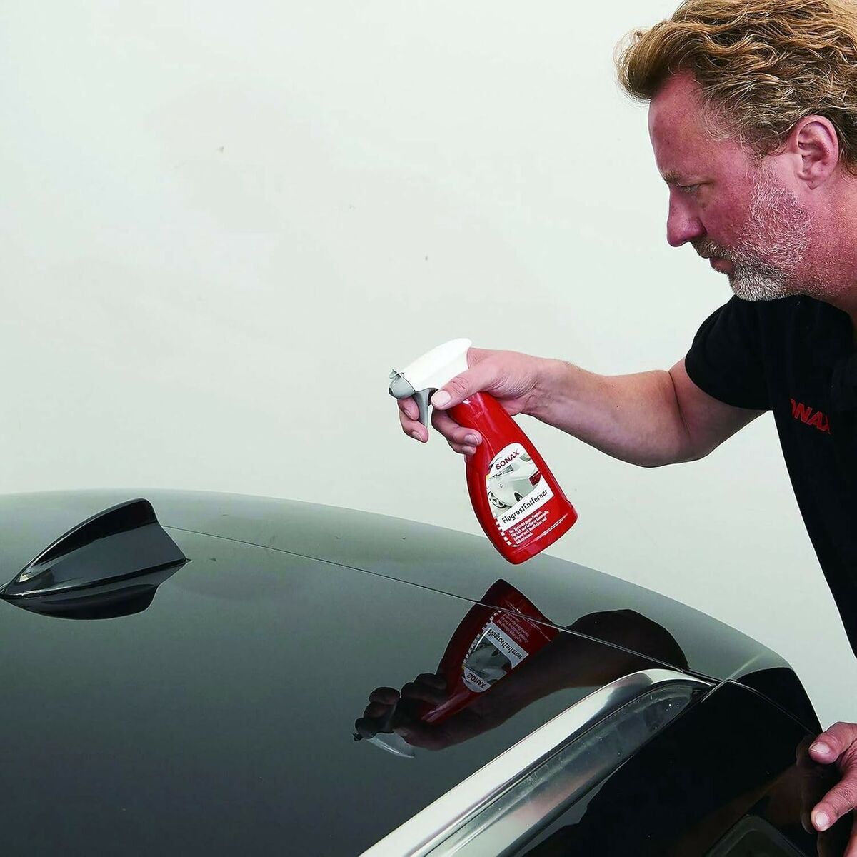 V5H6396D112D56EEC069DA880FDEF5FC191R6447919P9