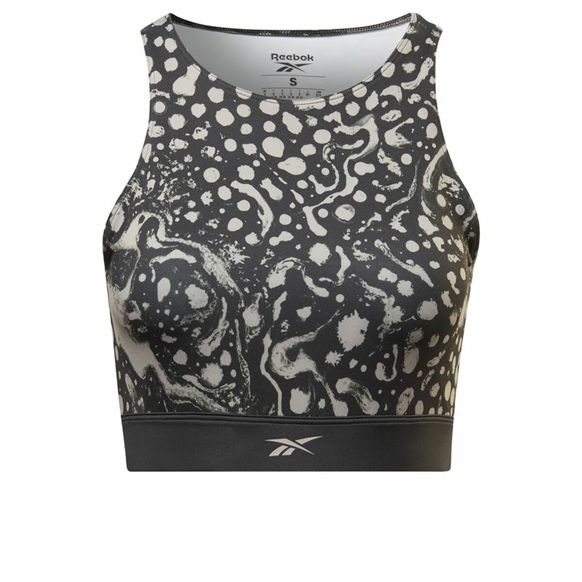 V10H432FC9F2A04F0E406DD1A5642EB28606R3991847P1