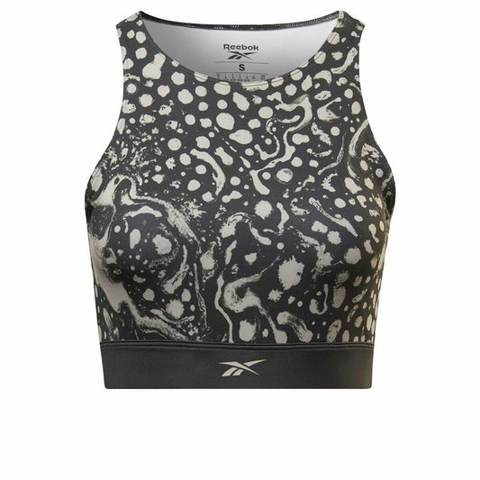 V10H432FC9F2A04F0E406DD1A5642EB28606R3991847P1