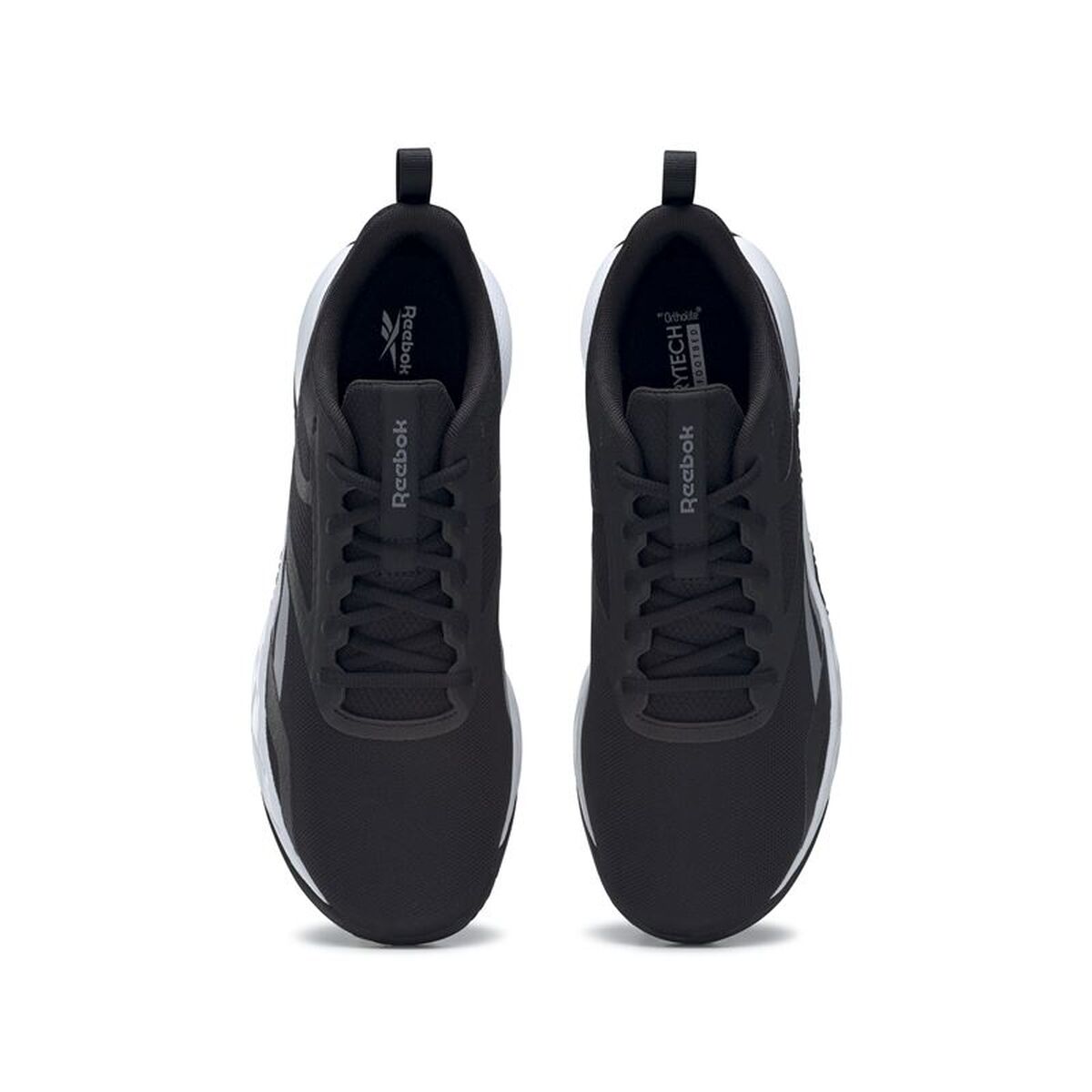 V2H158B712F22F736E0386D809C11F8BE55R7679520P4