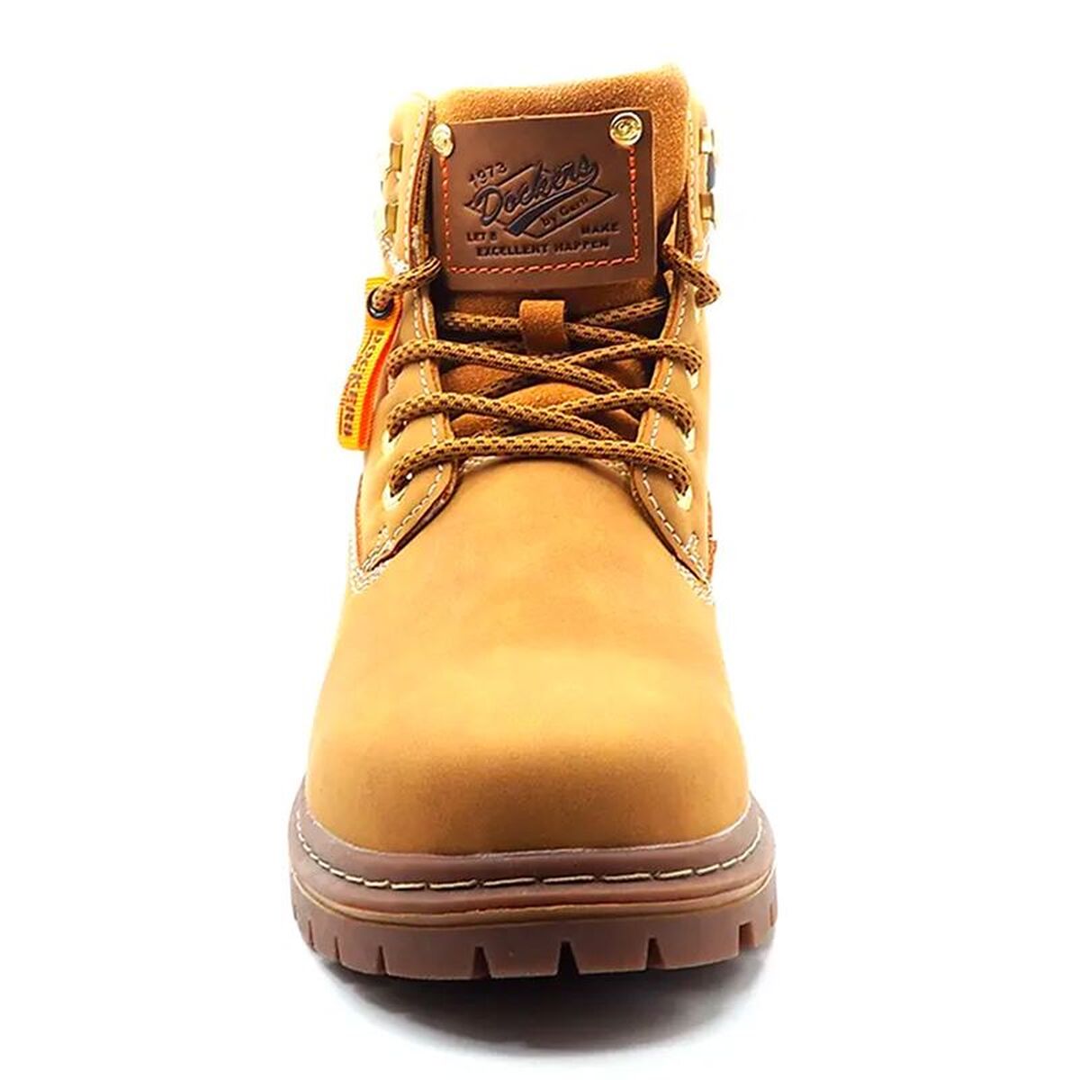 V2H0A39D638109EF87F4442E29FC65626B0R7679632P4