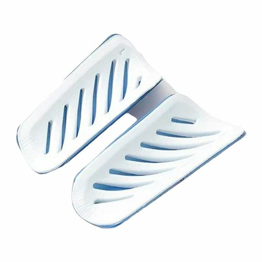 V5H4B1BB17303DCD75FD8AF83F9523B1C23R5503319P2