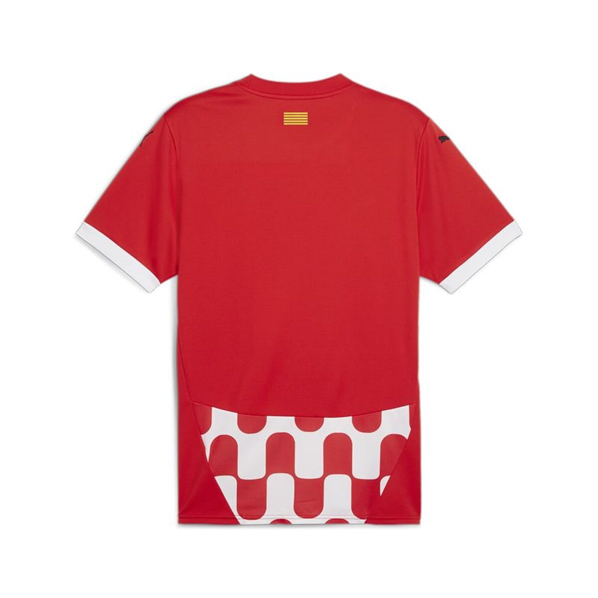 V2HA5FCA9D3A8726D555AC355693401D3FAR7652079P2