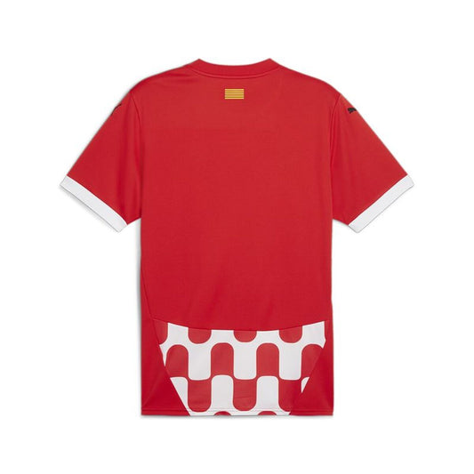 V2HA5FCA9D3A8726D555AC355693401D3FAR7652079P2