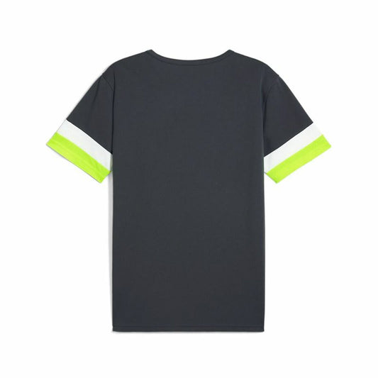 V5HFB0BCD79CD8FAA07105B06BB9926B65BR6162666P2