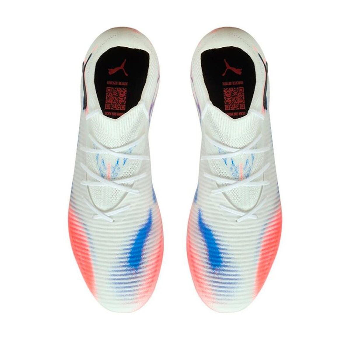 V2H100140580755F791A93F408B1EB91B70R7619960P4