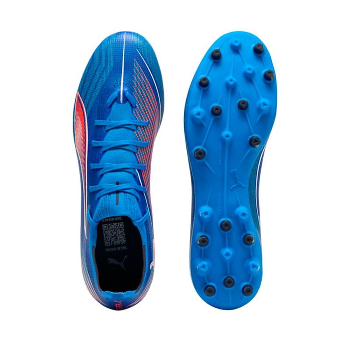 V2H3791E63F2FBA5F568D2C9E065E31AA7BR7617235P3