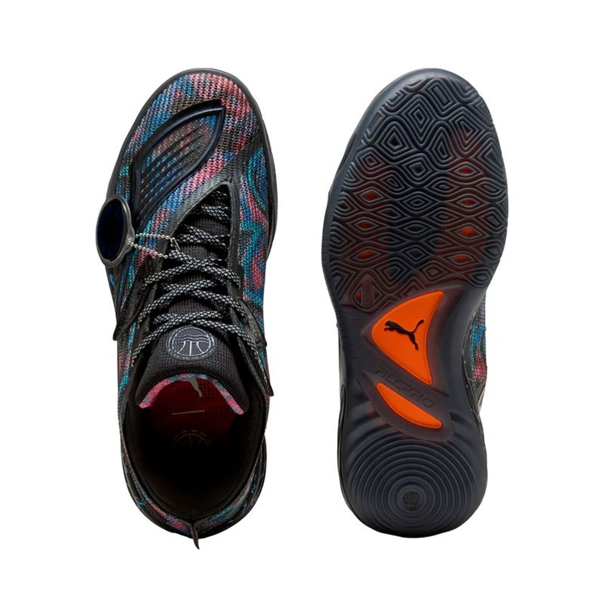 V2H41A2F580DD48E0CF90C1C81863E1683FR7625117P3