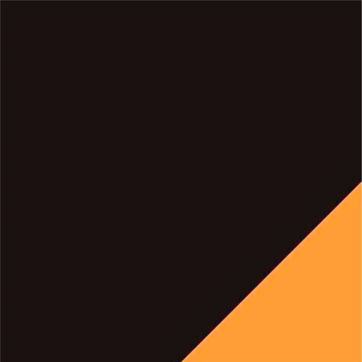 V2HBC34F84D9E0846A52EF9475E96020DD8R7655857P2