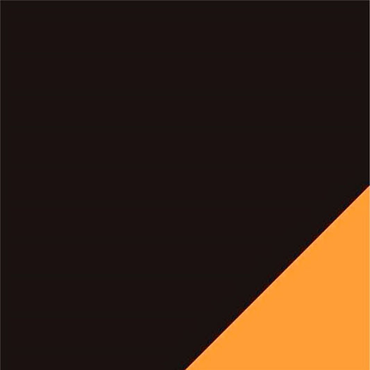 V2HBC34F84D9E0846A52EF9475E96020DD8R7655857P2