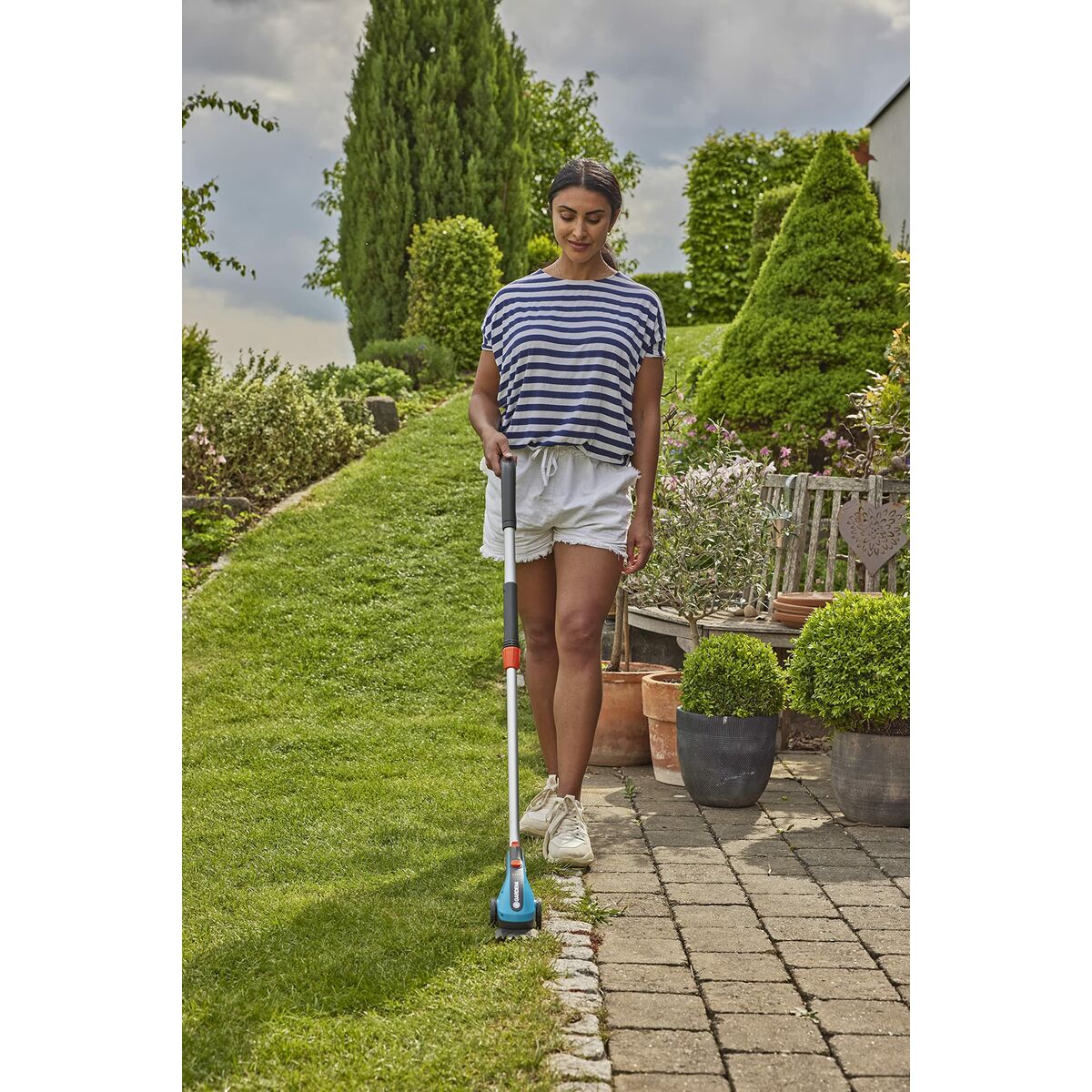 V6HB1FEBD3939F16D18BCBBEB7D1D55E5F8R7242489P10