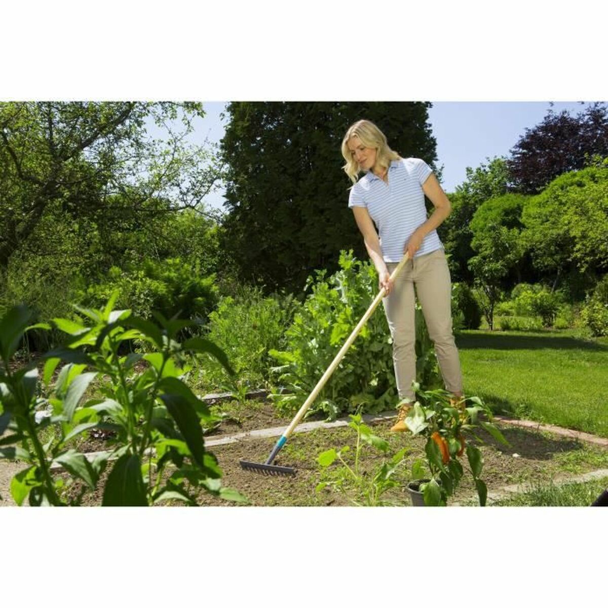 V10HB7BE90B53E62CD5F17F205BFB9D3D45AR7191928P3