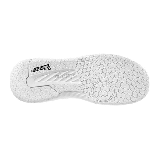 V2H5DEBA9898278BC7316CB1CC4650A969CR7623041P2