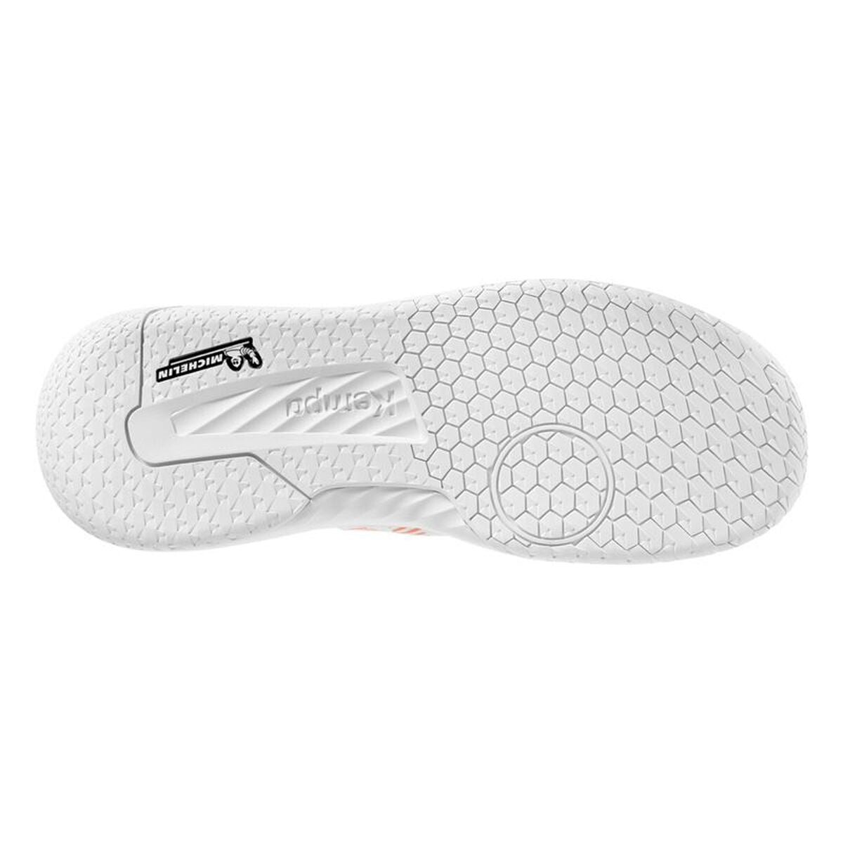 V2HEB74F5329D6C8A0F91371C94EB8429E9R7623072P4