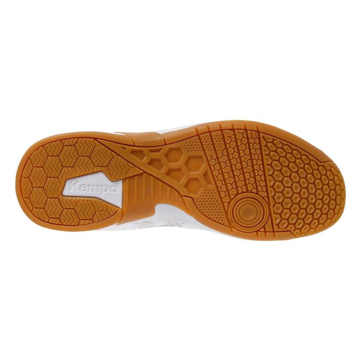 V2H88FC1A24019EC0D903755F91266BAF8AR7619701P4