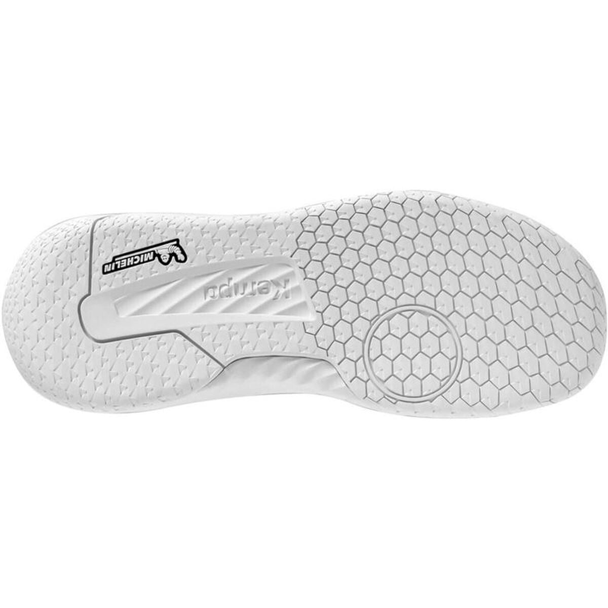 V2H3685D5E774626ED633F47F3E35AF5D3FR7623067P4