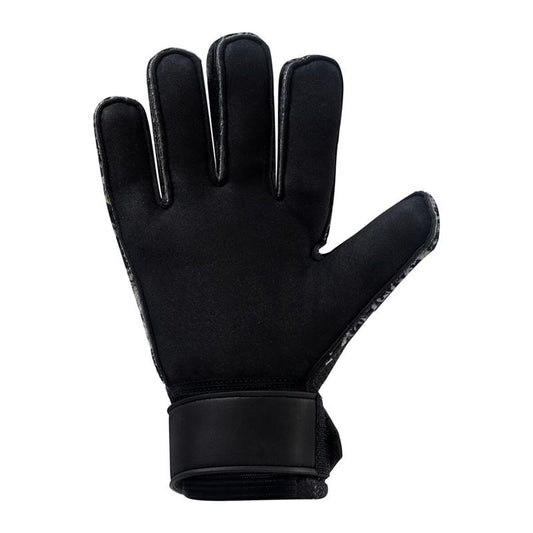 V2H97E99DF2C06382AFA94FDA0844268217R7646187P2