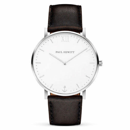 V2H7C5496257C84825F3C0219679B010D79R7680199P1