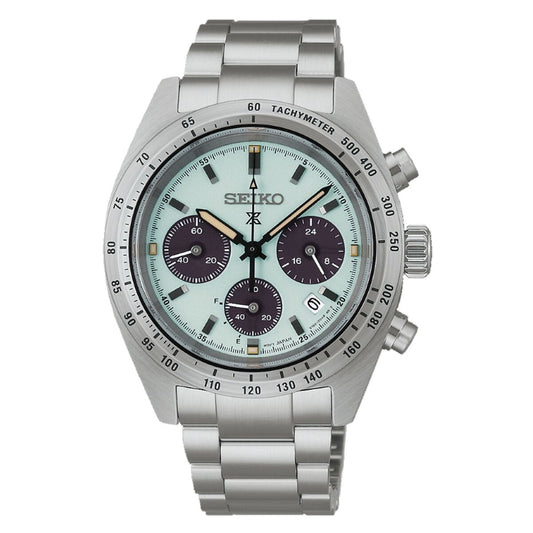 V2HA56FC922FD4A35073930535FAD7F75A8R7697824P1