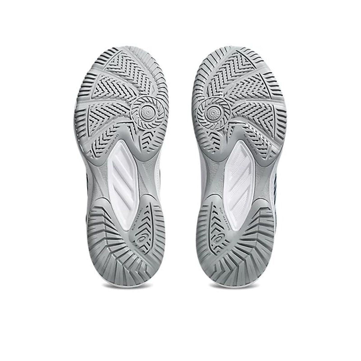 V3H64DE9A5378912301944E68FAE63AF230R7584528P4